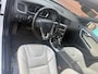 Volvo V60 2.4 D5 Twin Engine R-Design Bj:2015 NAP!