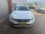 Volvo V60 2.4 D5 Twin Engine R-Design Bj:2015 NAP!