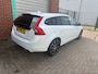 Volvo V60 2.4 D5 Twin Engine R-Design Bj:2015 NAP!