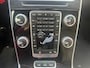 Volvo V60 2.4 D5 Twin Engine R-Design Bj:2015 NAP!
