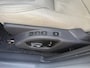 Volvo V60 2.4 D5 Twin Engine R-Design Bj:2015 NAP!
