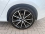Volvo V60 2.4 D5 Twin Engine R-Design Bj:2015 NAP!