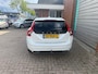 Volvo V60 2.4 D5 Twin Engine R-Design Bj:2015 NAP!