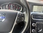 Volvo V60 2.4 D5 Twin Engine R-Design Bj:2015 NAP!