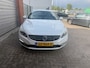 Volvo V60 2.4 D5 Twin Engine R-Design Bj:2015 NAP!