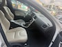 Volvo V60 2.4 D5 Twin Engine R-Design Bj:2015 NAP!
