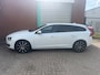 Volvo V60 2.4 D5 Twin Engine R-Design Bj:2015 NAP!