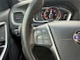 Volvo V60 2.4 D5 Twin Engine R-Design Bj:2015 NAP!