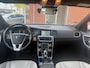 Volvo V60 2.4 D5 Twin Engine R-Design Bj:2015 NAP!