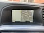 Volvo V60 2.4 D5 Twin Engine R-Design Bj:2015 NAP!