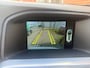 Volvo V60 2.4 D5 Twin Engine R-Design Bj:2015 NAP!