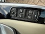 Volvo V60 2.4 D5 Twin Engine R-Design Bj:2015 NAP!