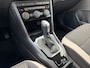 Volkswagen T-Roc 1.5 TSI Sport, DSG, Trekhaak, CarPlay, Virtual, LED, Garantie