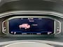 Volkswagen T-Roc 1.5 TSI Sport, DSG, Trekhaak, CarPlay, Virtual, LED, Garantie
