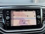 Volkswagen T-Roc 1.5 TSI Sport, DSG, Trekhaak, CarPlay, Virtual, LED, Garantie