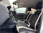 Volkswagen T-Roc 1.5 TSI Sport, DSG, Trekhaak, CarPlay, Virtual, LED, Garantie