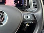 Volkswagen T-Roc 1.5 TSI Sport, DSG, Trekhaak, CarPlay, Virtual, LED, Garantie