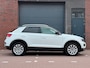 Volkswagen T-Roc 1.5 TSI Sport, DSG, Trekhaak, CarPlay, Virtual, LED, Garantie
