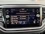Volkswagen T-Roc 1.5 TSI Sport, DSG, Trekhaak, CarPlay, Virtual, LED, Garantie