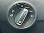 Volkswagen T-Roc 1.5 TSI Sport, DSG, Trekhaak, CarPlay, Virtual, LED, Garantie