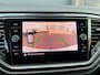 Volkswagen T-Roc 1.5 TSI Sport, DSG, Trekhaak, CarPlay, Virtual, LED, Garantie