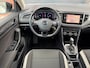 Volkswagen T-Roc 1.5 TSI Sport, DSG, Trekhaak, CarPlay, Virtual, LED, Garantie