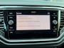 Volkswagen T-Roc 1.5 TSI Sport, DSG, Trekhaak, CarPlay, Virtual, LED, Garantie