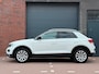 Volkswagen T-Roc 1.5 TSI Sport, DSG, Trekhaak, CarPlay, Virtual, LED, Garantie
