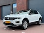 Volkswagen T-Roc 1.5 TSI Sport, DSG, Trekhaak, CarPlay, Virtual, LED, Garantie