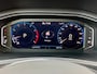 Volkswagen T-Roc 1.5 TSI Sport, DSG, Trekhaak, CarPlay, Virtual, LED, Garantie