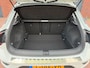Volkswagen T-Roc 1.5 TSI Sport, DSG, Trekhaak, CarPlay, Virtual, LED, Garantie