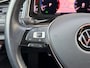 Volkswagen T-Roc 1.5 TSI Sport, DSG, Trekhaak, CarPlay, Virtual, LED, Garantie