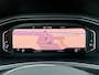 Volkswagen T-Roc 1.5 TSI Sport, DSG, Trekhaak, CarPlay, Virtual, LED, Garantie