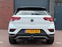 Volkswagen T-Roc 1.5 TSI Sport, DSG, Trekhaak, CarPlay, Virtual, LED, Garantie