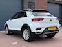 Volkswagen T-Roc 1.5 TSI Sport, DSG, Trekhaak, CarPlay, Virtual, LED, Garantie