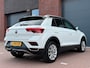 Volkswagen T-Roc 1.5 TSI Sport, DSG, Trekhaak, CarPlay, Virtual, LED, Garantie