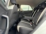 Volkswagen T-Roc 1.5 TSI Sport, DSG, Trekhaak, CarPlay, Virtual, LED, Garantie