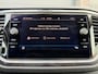 Volkswagen T-Roc 1.5 TSI Sport, DSG, Trekhaak, CarPlay, Virtual, LED, Garantie