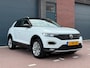Volkswagen T-Roc 1.5 TSI Sport, DSG, Trekhaak, CarPlay, Virtual, LED, Garantie