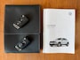 Volkswagen T-Roc 1.5 TSI Sport, DSG, Trekhaak, CarPlay, Virtual, LED, Garantie