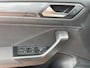 Volkswagen T-Roc 1.5 TSI Sport, DSG, Trekhaak, CarPlay, Virtual, LED, Garantie