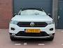 Volkswagen T-Roc 1.5 TSI Sport, DSG, Trekhaak, CarPlay, Virtual, LED, Garantie