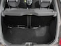 Fiat 500 1.0 Hybrid Bellavita | Navigatie | Climate Control | Apple Carplay/Android Auto | Dab | Digitale Cockpit | Parkeer sensoren