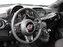 Fiat 500 1.0 Hybrid Bellavita | Navigatie | Climate Control | Apple Carplay/Android Auto | Dab | Digitale Cockpit | Parkeer sensoren