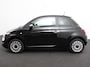Fiat 500 1.0 Hybrid Bellavita | Navigatie | Climate Control | Apple Carplay/Android Auto | Dab | Digitale Cockpit | Parkeer sensoren