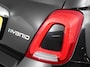 Fiat 500 1.0 Hybrid Bellavita | Navigatie | Climate Control | Apple Carplay/Android Auto | Dab | Digitale Cockpit | Parkeer sensoren