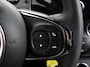 Fiat 500 1.0 Hybrid Bellavita | Navigatie | Climate Control | Apple Carplay/Android Auto | Dab | Digitale Cockpit | Parkeer sensoren