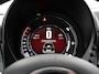 Fiat 500 1.0 Hybrid Bellavita | Navigatie | Climate Control | Apple Carplay/Android Auto | Dab | Digitale Cockpit | Parkeer sensoren