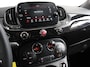 Fiat 500 1.0 Hybrid Bellavita | Navigatie | Climate Control | Apple Carplay/Android Auto | Dab | Digitale Cockpit | Parkeer sensoren