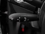 Fiat 500 1.0 Hybrid Bellavita | Navigatie | Climate Control | Apple Carplay/Android Auto | Dab | Digitale Cockpit | Parkeer sensoren